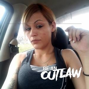 Meet your Posher, Britney